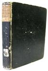 QUAKERS.  Barclay, Robert. Theologiae Verè Christianae Apologia.  1676